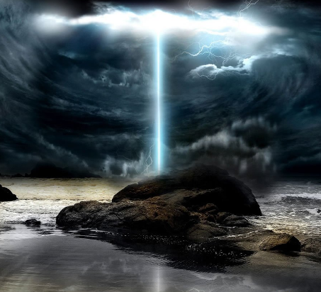 20216³չ